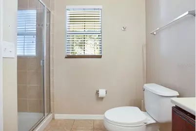 2205 Glossy Privet Drive, Orlando, FL 32828 - Photo 12