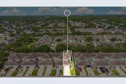 2205 Glossy Privet Drive, Orlando, FL 32828 - Photo 34