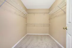 2205 Glossy Privet Dr, Orlando, FL 32828 - Photo 16