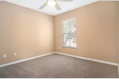 2205 Glossy Privet Drive, Orlando, FL 32828 - Photo 18