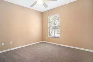 2205 Glossy Privet Dr, Orlando, FL 32828 - Photo 18