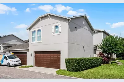 8623 Via Trieste, Windermere, FL 34786 - Photo 18