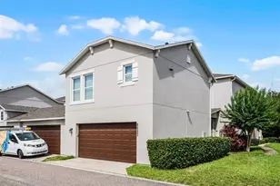 8623 Via Trieste, Windermere, FL 34786 - Photo 18