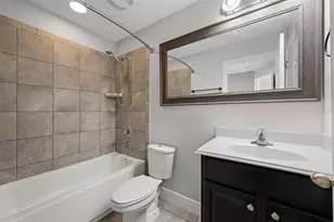 8623 Via Trieste, Windermere, FL 34786 - Photo 12