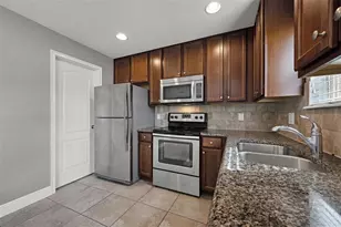 8623 Via Trieste, Windermere, FL 34786 - Photo 6