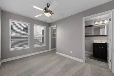 8623 Via Trieste, Windermere, FL 34786 - Photo 16