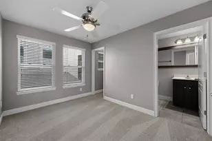 8623 Via Trieste, Windermere, FL 34786 - Photo 16