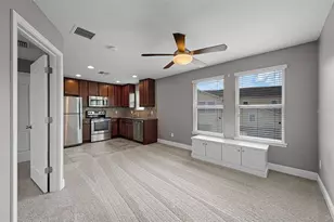 8623 Via Trieste, Windermere, FL 34786 - Photo 2
