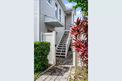 8623 Via Trieste, Windermere, FL 34786 - Photo 2