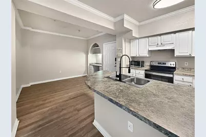 911 N Orange Avenue #232, Orlando, FL 32801 - Photo 2