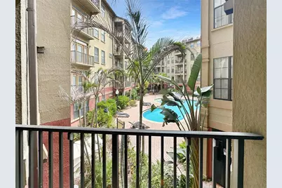911 N Orange Avenue #232, Orlando, FL 32801 - Photo 8