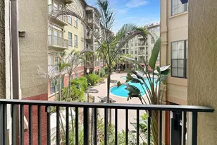 911 N Orange Ave, Orlando, FL 32801 - Photo 8