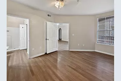 911 N Orange Avenue #232, Orlando, FL 32801 - Photo 10