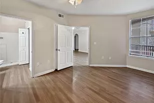 911 N Orange Ave, Orlando, FL 32801 - Photo 10