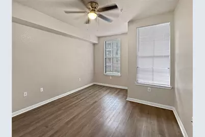 911 N Orange Avenue #232, Orlando, FL 32801 - Photo 14