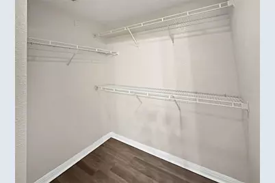 911 N Orange Avenue #232, Orlando, FL 32801 - Photo 12