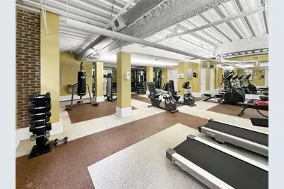 911 N Orange Avenue #232, Orlando, FL 32801 - Photo 26
