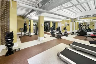 911 N Orange Ave, Orlando, FL 32801 - Photo 26