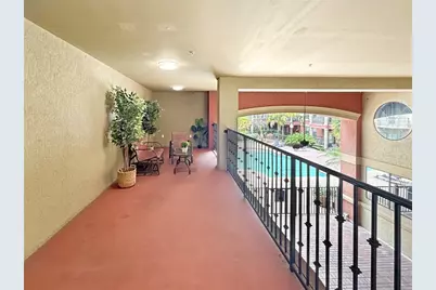911 N Orange Avenue #232, Orlando, FL 32801 - Photo 20