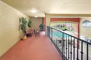 911 N Orange Ave, Orlando, FL 32801 - Photo 20