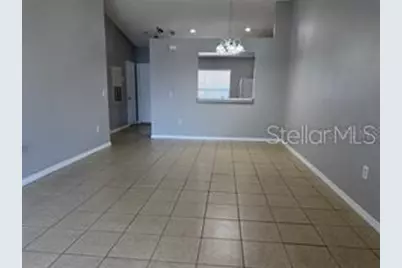 13403 Fairway Glen Drive #204, Orlando, FL 32824 - Photo 4