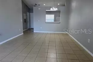 13403 Fairway Glen Dr, Orlando, FL 32824 - Photo 4