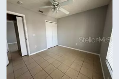13403 Fairway Glen Drive #204, Orlando, FL 32824 - Photo 8