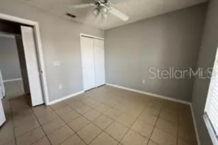13403 Fairway Glen Dr, Orlando, FL 32824 - Photo 8