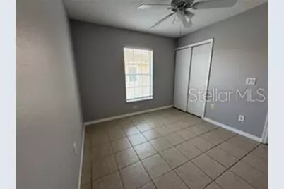 13403 Fairway Glen Drive #204, Orlando, FL 32824 - Photo 10