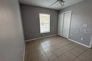 13403 Fairway Glen Dr, Orlando, FL 32824 - Photo 10