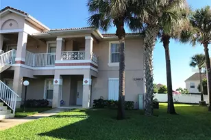 13403 Fairway Glen Dr, Orlando, FL 32824 - Photo 1