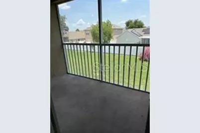 13403 Fairway Glen Drive #204, Orlando, FL 32824 - Photo 12