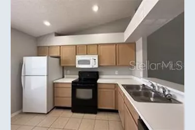 13403 Fairway Glen Drive #204, Orlando, FL 32824 - Photo 2