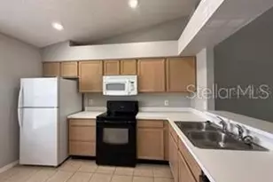 13403 Fairway Glen Dr, Orlando, FL 32824 - Photo 2