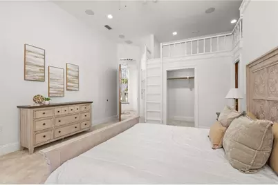 1501 Lake Markham Road, Sanford, FL 32771 - Photo 60