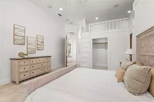 1501 Lake Markham Rd, Sanford, FL 32771 - Photo 60