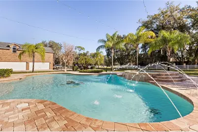 1501 Lake Markham Road, Sanford, FL 32771 - Photo 50