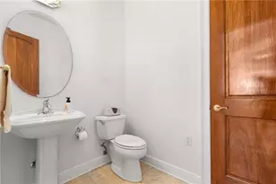 1501 Lake Markham Rd, Sanford, FL 32771 - Photo 82