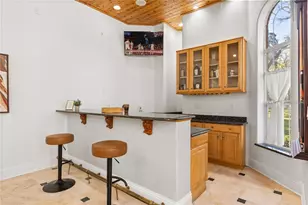 1501 Lake Markham Rd, Sanford, FL 32771 - Photo 28