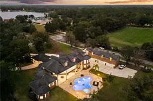 1501 Lake Markham Rd, Sanford, FL 32771 - Photo 14
