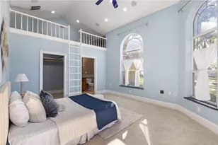 1501 Lake Markham Rd, Sanford, FL 32771 - Photo 64