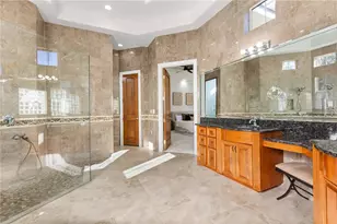 1501 Lake Markham Rd, Sanford, FL 32771 - Photo 78