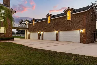 1501 Lake Markham Road, Sanford, FL 32771 - Photo 6