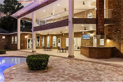 1501 Lake Markham Road, Sanford, FL 32771 - Photo 10