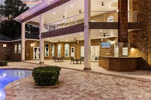 1501 Lake Markham Rd, Sanford, FL 32771 - Photo 10