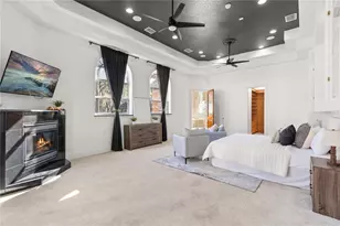 1501 Lake Markham Rd, Sanford, FL 32771 - Photo 68
