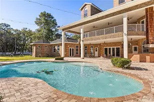 1501 Lake Markham Rd, Sanford, FL 32771 - Photo 52