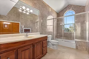 1501 Lake Markham Rd, Sanford, FL 32771 - Photo 86