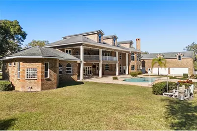 1501 Lake Markham Road, Sanford, FL 32771 - Photo 98