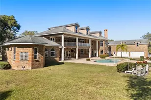 1501 Lake Markham Rd, Sanford, FL 32771 - Photo 98